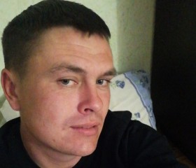 Алексей, 30 лет, Цимлянск