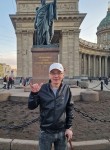 Vitaliy Kim, 44, Yuzhno-Sakhalinsk