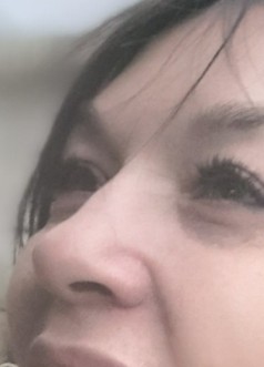 Ekaterina, 75, Russia, Moscow