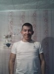 михаил, 43 года, Курск
