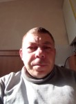 Сергей, 45 лет, Шымкент