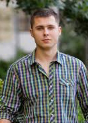 Андрей, 33, Россия, Заречный (Свердловская обл.)