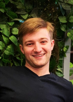 Petru, 28, Republic of Moldova, Chisinau