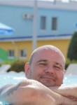 Евгений, 42 года, Українка