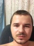 Сергей, 30 лет, Саратов