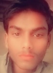 Ajeetkkumar, 18 лет, Patna