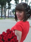Кира, 36 лет, Віцебск