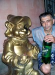 Сергей, 52 года, Обоянь