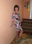 Валерия, 46 лет, Маладзечна