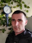 Сергей, 39 лет, Гай