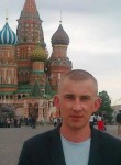 Sergey, 39 лет, Искитим