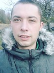 Алексей, 28 лет, Полтава