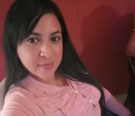 Dayana, 34, Coro