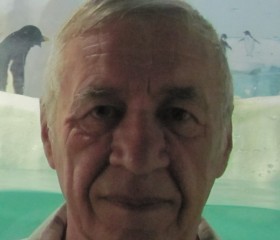 виктор, 70 лет, Армавир