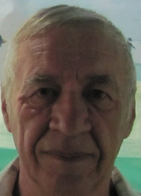 viktor, 70, Russia, Armavir