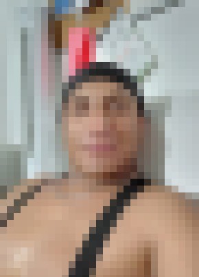Samuel из Cuernavaca 31 год