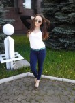 Татьяна, 32 года, Вінниця