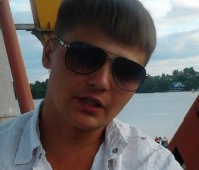 Станислав, 33 года, Нижний Тагил
