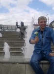 Alexandr, 44 года, Красноярск