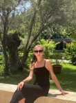 Evgeniya, 32, Novyy Urengoy