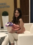 Мария, 23 года, Астана