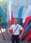 Алексей - Междуреченск
