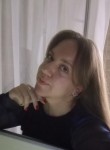Мария - Иваново