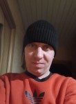 Anton, 37  , Nizhniy Novgorod