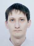 Georgiy, 34, Rostov-na-Donu