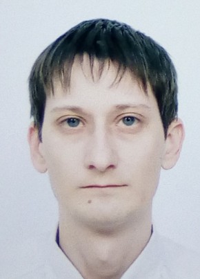 Georgiy, 35, Russia, Rostov-na-Donu