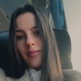 ttytuzyz7xz9