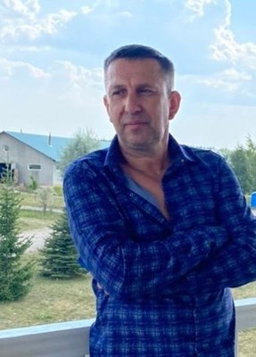 Юрий, 53, Россия, Переславль-Залесский