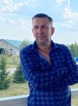 Юрий, 52 года, Переславль-Залесский