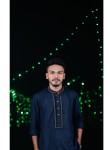 Asif, 23 года, চট্টগ্রাম