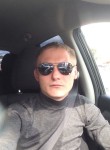 Алексей, 35 лет, Макіївка
