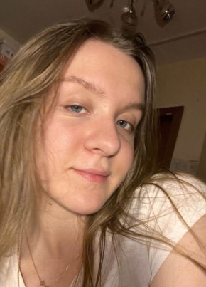 Маргарита из Самары 33 года
