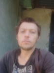 Андрій, 32, Vinnytsya