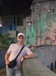 Александр - Владивосток