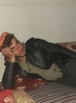 عمر, 24 года, Aydın