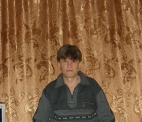 сергей, 51 год, Ярославль
