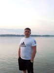 DEN, 37 лет, Челябинск