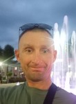 Yuriy, 45, Shchekino