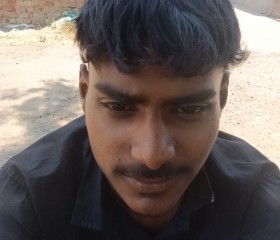 Vishal, 22 года, Ludhiana