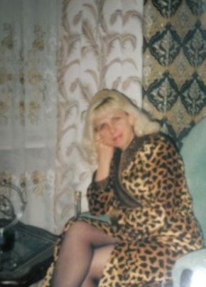 Ирина, 62, Україна, Краснодон