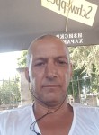 biser yankov, 22 года, Варна