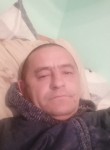 Олег, 45 лет, Қостанай