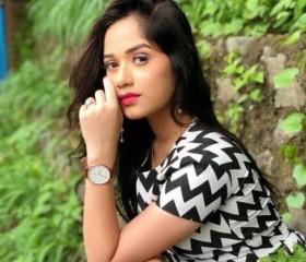 Jannat Zoya, 24 года, Patna
