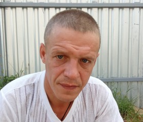 Валерий, 40 лет, Меленки