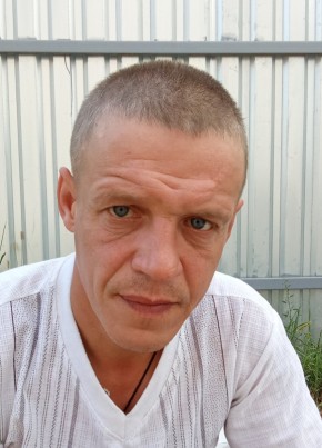 Валерий, 39, Россия, Меленки