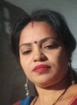 Lalita Devi, 30  , Jamshedpur